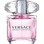 versace parfüm frauen|Versace Damenparfum & exklusive Düfte .